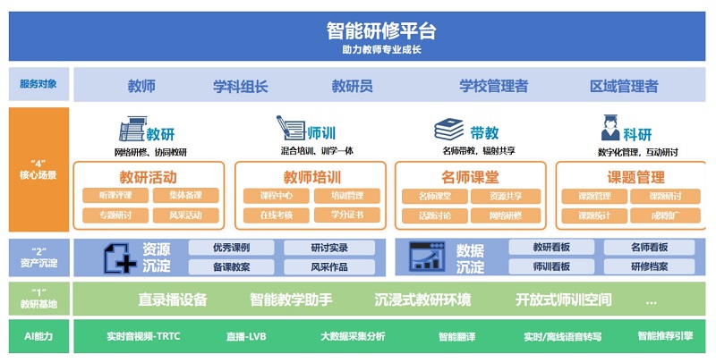 微信截图_20240421161943.png