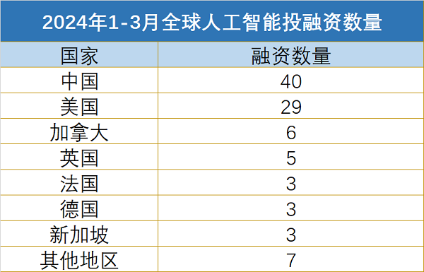 微信图片_20240517111415.png