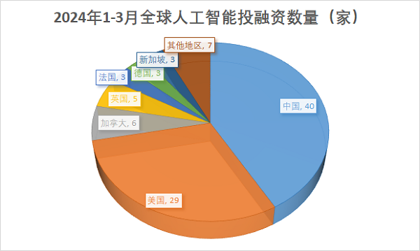 微信图片_20240517111422.png