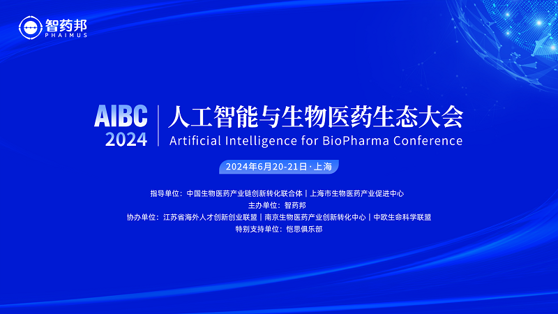 1716902342662315.png 微信图片_20240528211735.png
