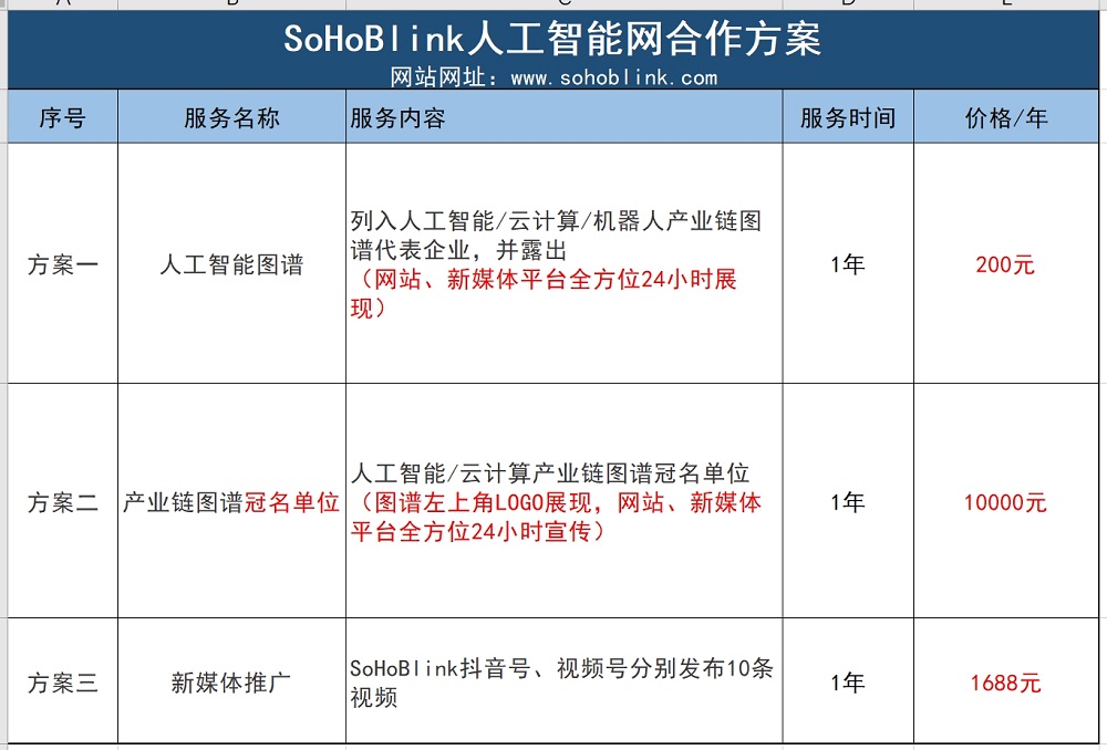 微信截图_20240601110456.png