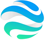LOGO.png