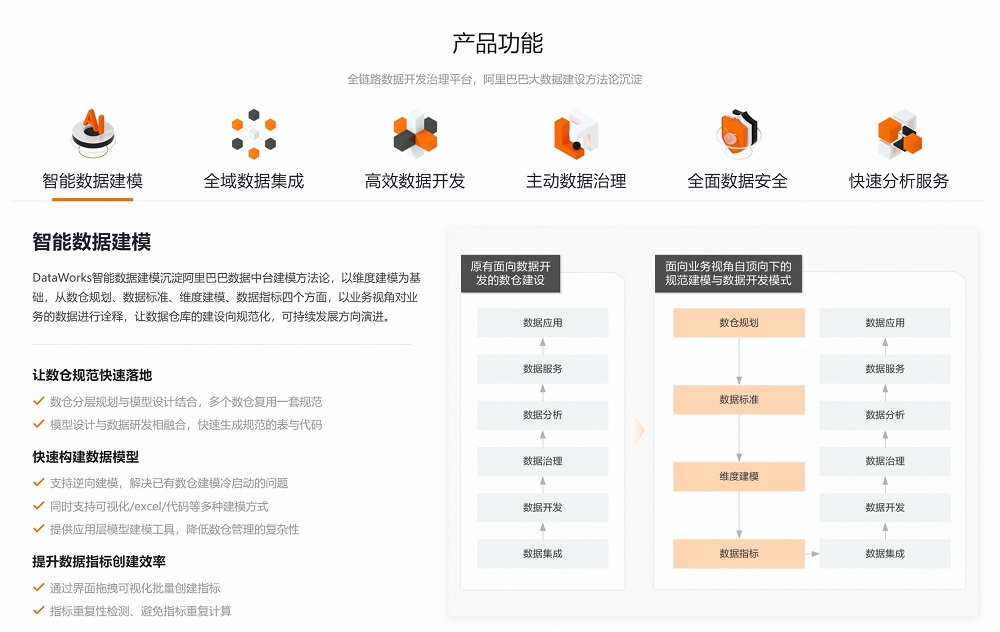 微信截图_20240804103333.png