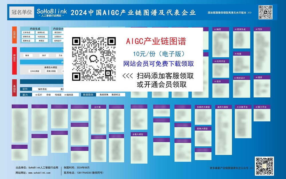 2024AIGC版本---赞助---宣传 - 副本.jpg