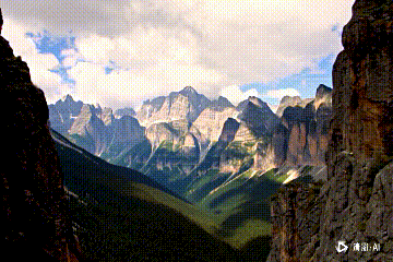 QQ图片20240828141230.gif