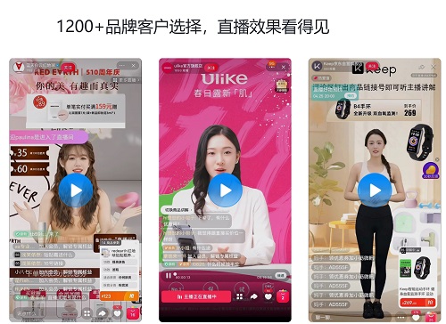 微信截图_20240911163204.png