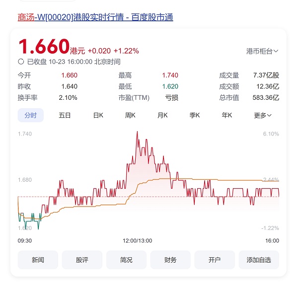 微信截图_20241024084113.png