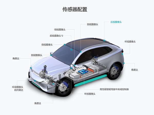 微信截图_20241026092752.png