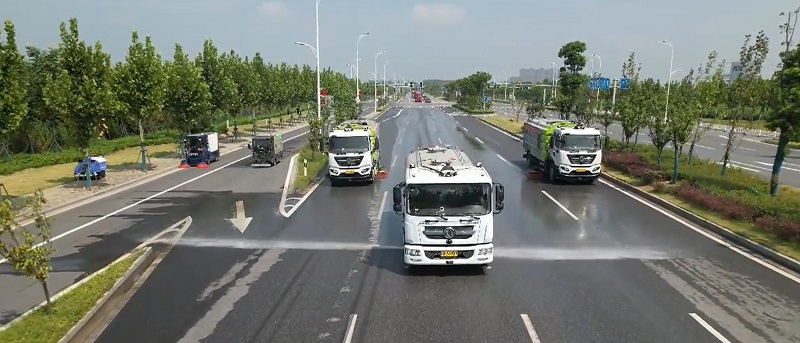 微信截图_20241027162641.png