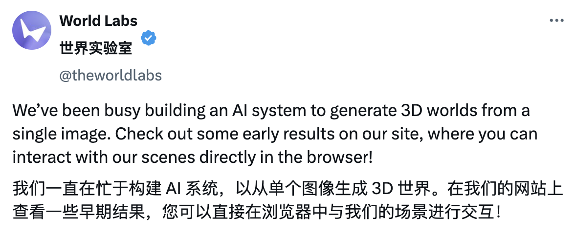 微信图片_20241203223707.png