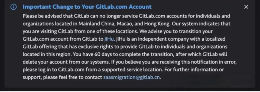 22.png