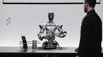 微信图片_20241225202532.gif