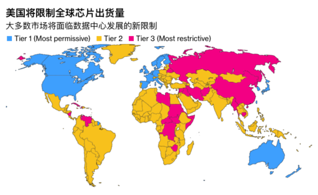 af086a01baff1b07d5679aa024e19b7c.png
