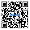 微信图片_20250224120209.png
