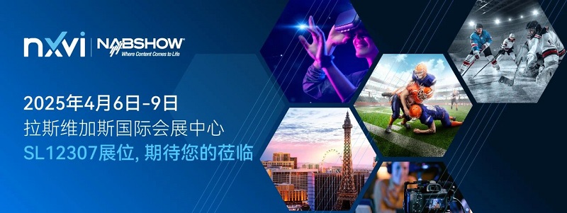 微信图片_20250224120145.jpg