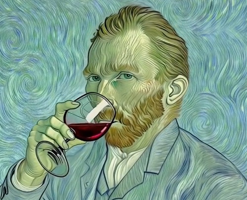 微信截图_20250308211018.png