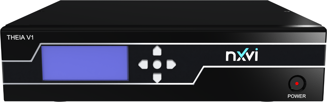 5.png