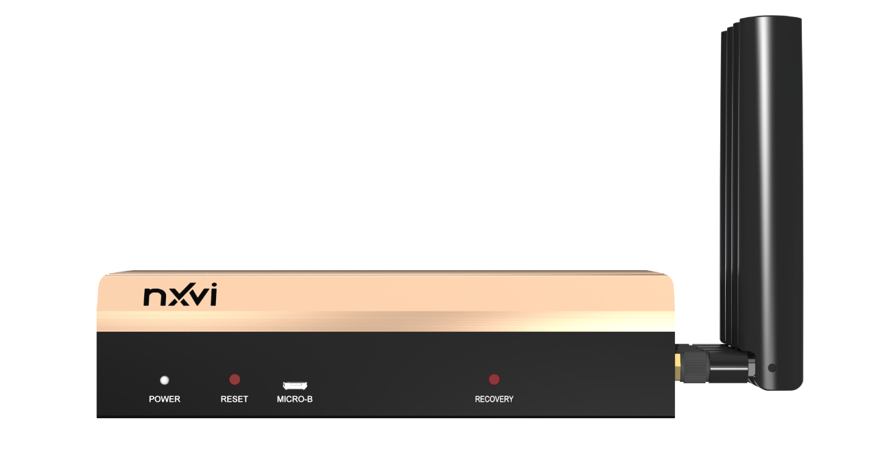 6.png