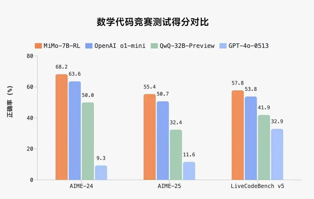 微信图片_20250430205507.png