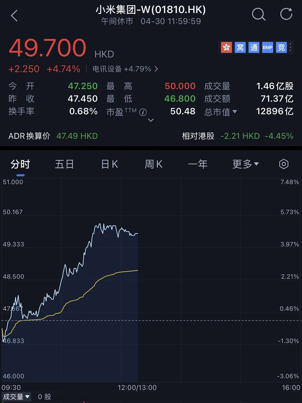 微信图片_20250430205604.jpg