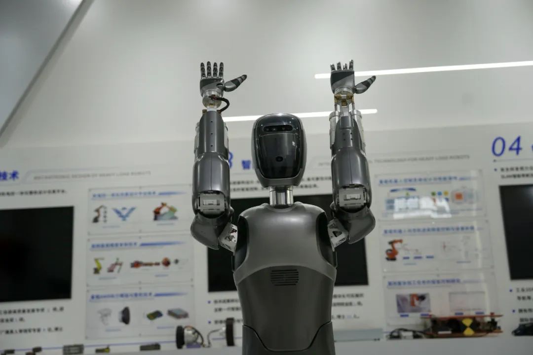 微信图片_20250501200609.jpg