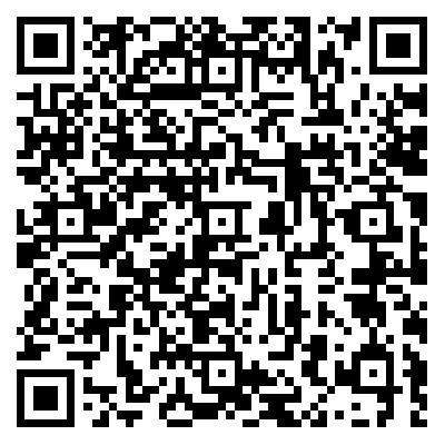 微信图片_20250507234708.png