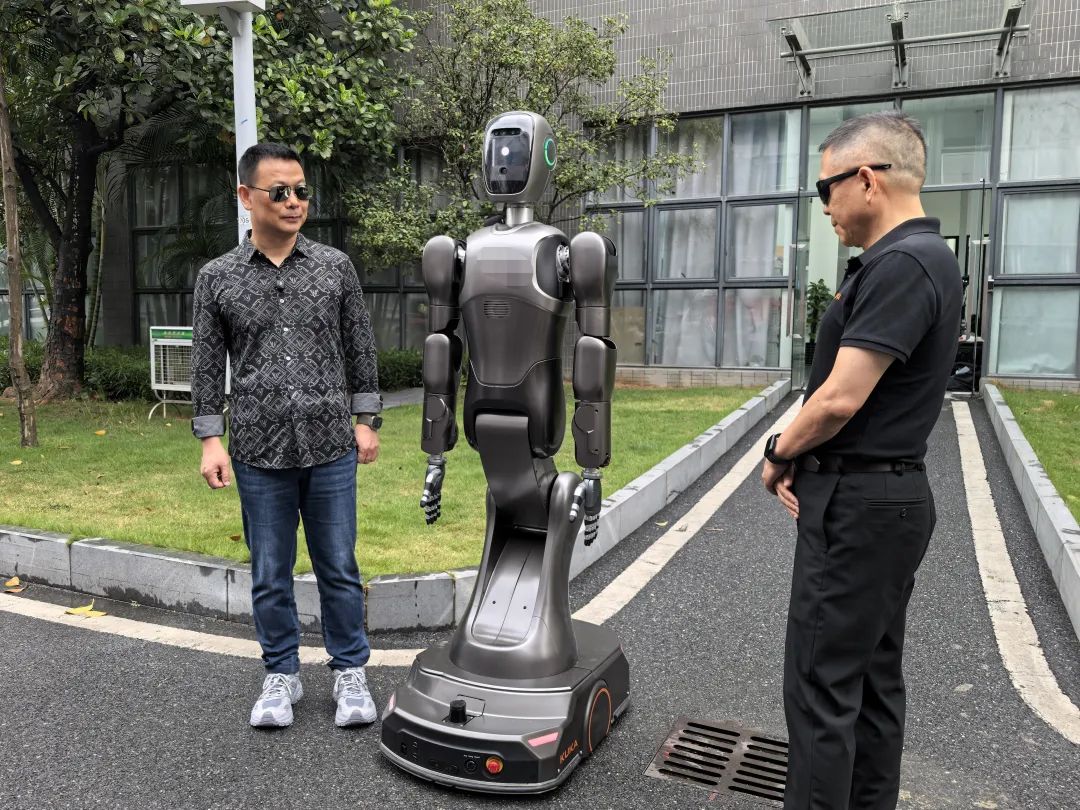 微信图片_20250512225035.jpg