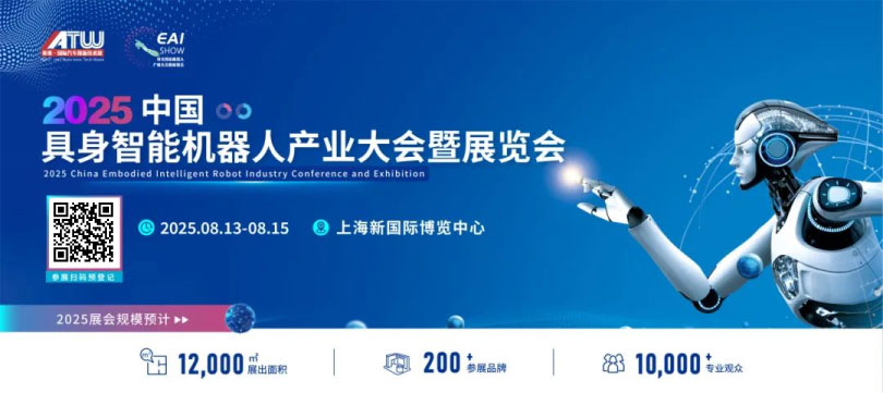 图片1二维码-替换.jpg