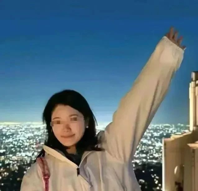 微信图片_20250623213715.jpg