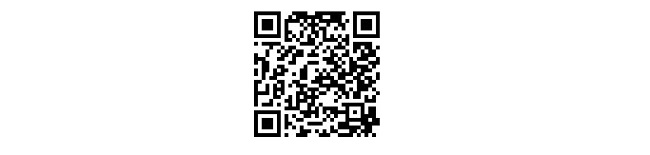 lQLPKG3h-qpPyT_MhMyEsCLTnLo0sXnKBopx5kD38AA_132_132.png