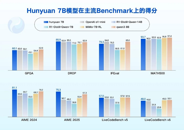 微信图片_2025-08-04_201945_331.jpg