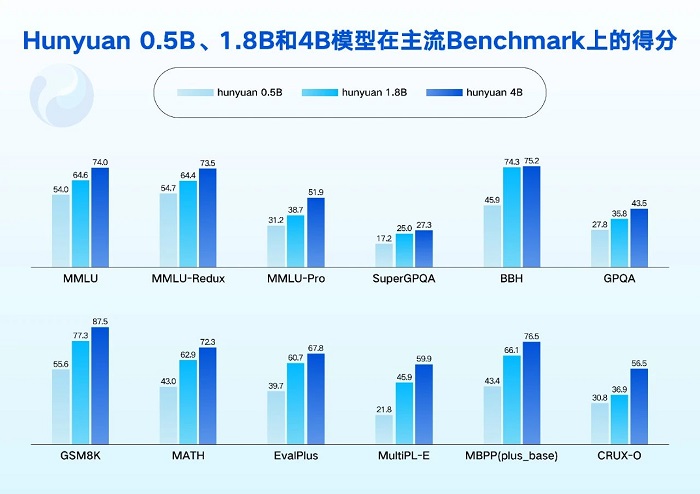 微信图片_2025-08-04_201952_943.jpg