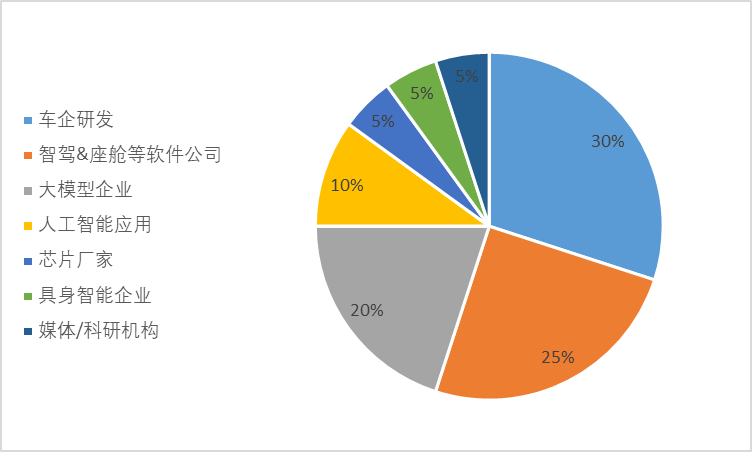 1761636499210143.png 微信图片_2025-10-27_113551_947.png