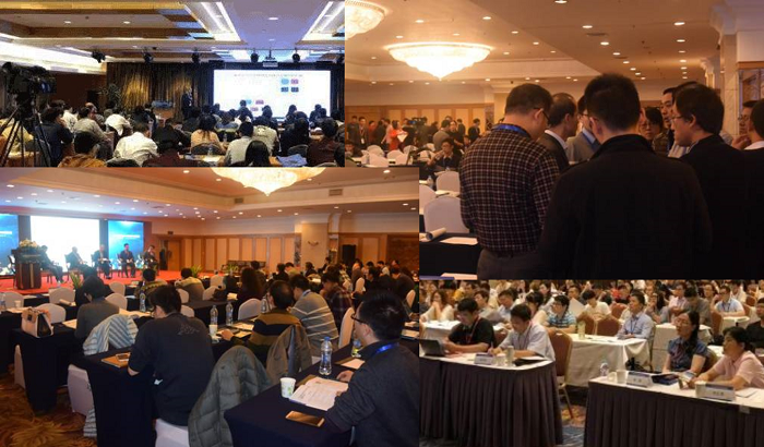 往期活动2 - 副本.png