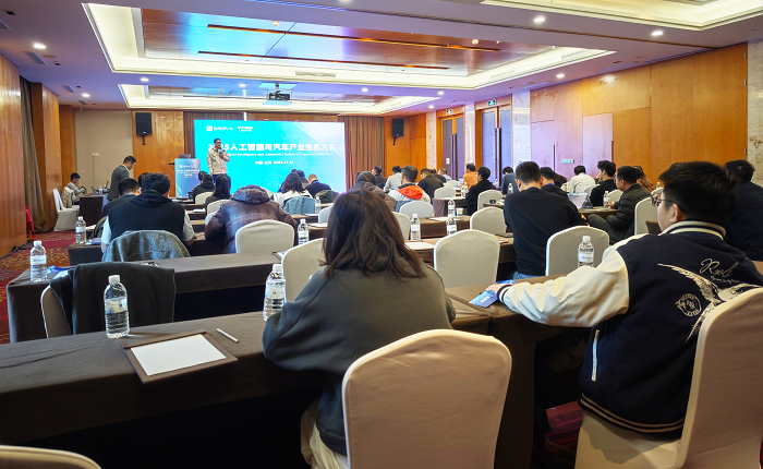 1764253472847677.png 1111 - 700.png