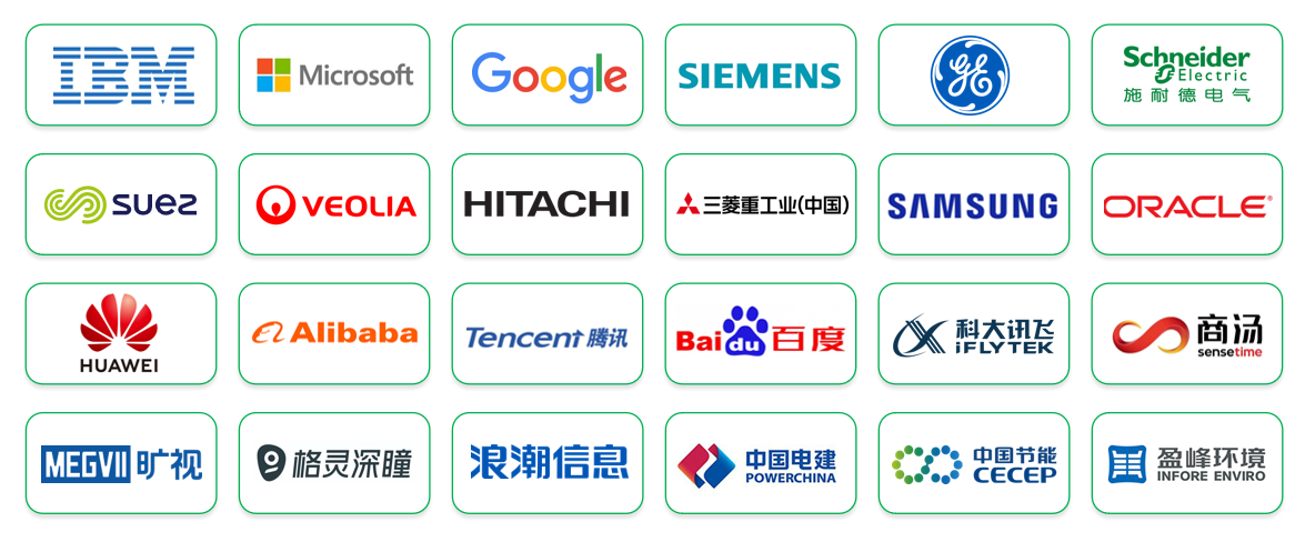 1765032549445337.png 222.png