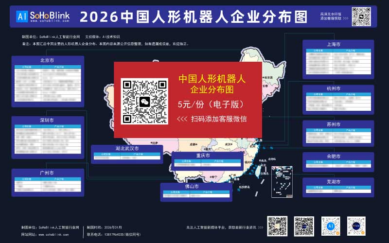 2025中国人形机器人企业分布图---宣传副本.jpg