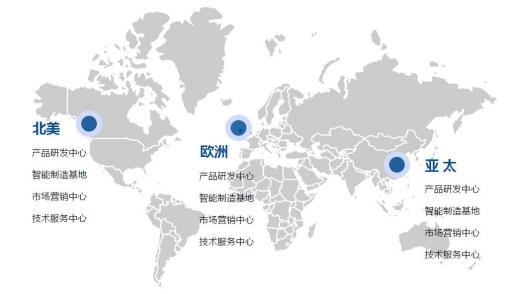 1774081595624104.jpg cc.jpg