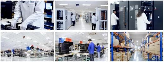 1774081602196135.jpg dd.jpg