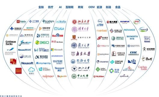 1774081631830309.jpg ee.jpg