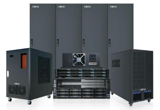 1774081703712186.jpg gg.jpg