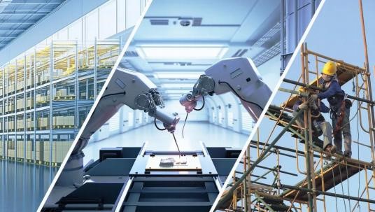 1774081720429992.jpg hh.jpg