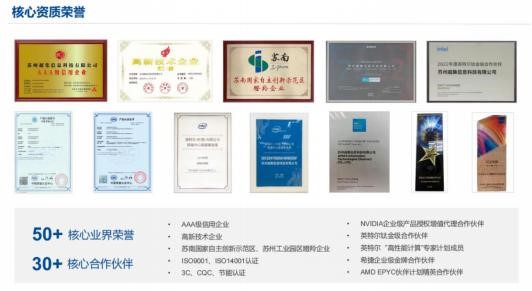 1774081740317517.jpg jj.jpg